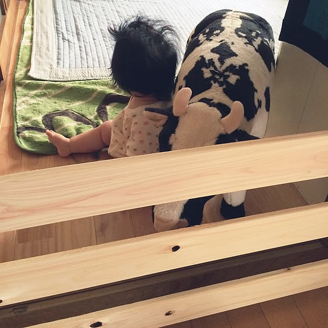 Yukiさんの実例写真