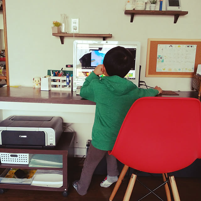ohayaさんの実例写真
