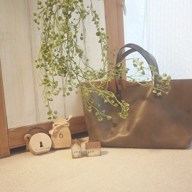 keitanさんの実例写真