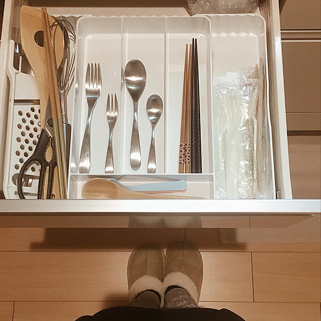 _____dailyyさんの実例写真