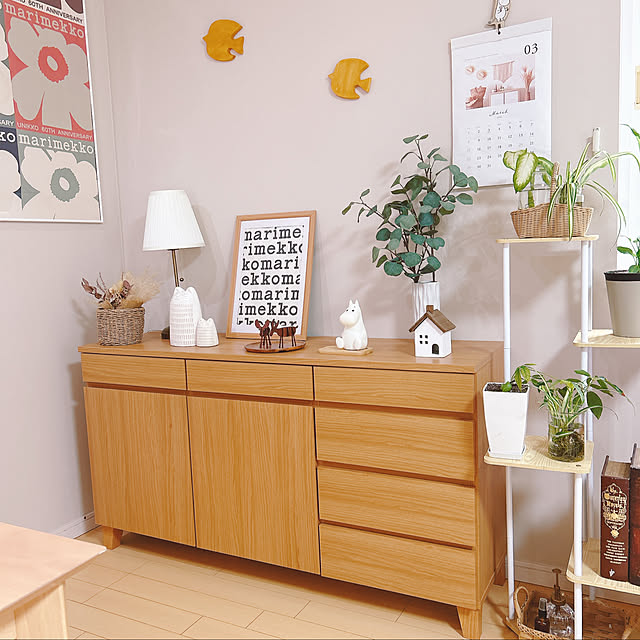 miemekkoさんの部屋