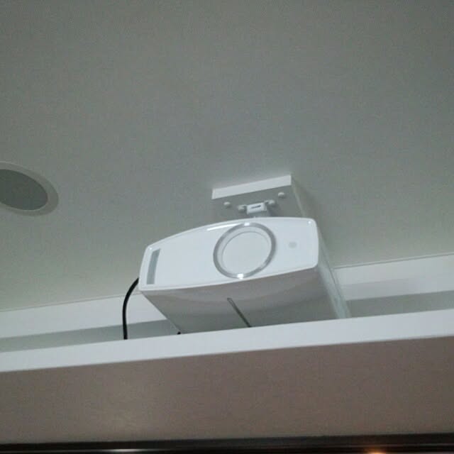 natsuさんの実例写真