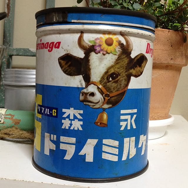 kazuさんの実例写真