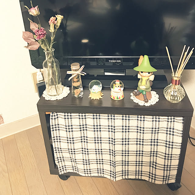 yuuさんの実例写真