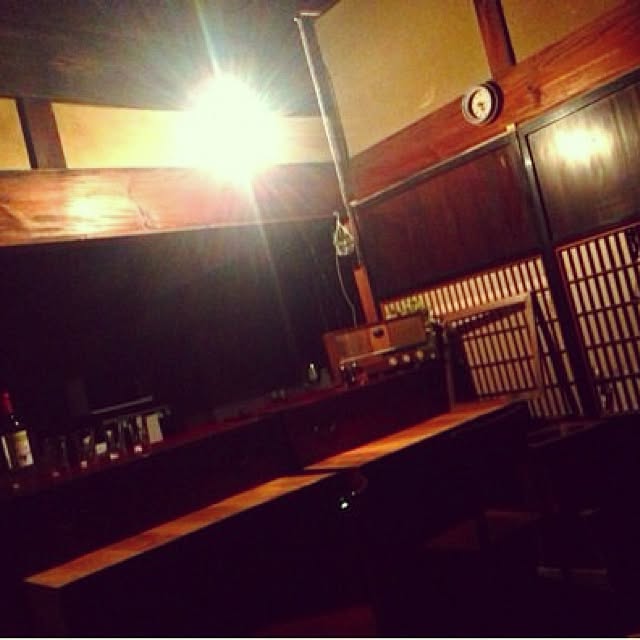 willsoldhouseさんの実例写真