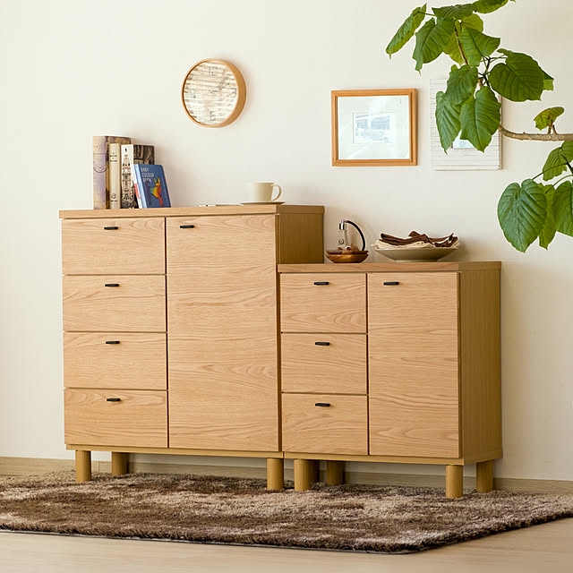 isseiki_furnitureさんの実例写真