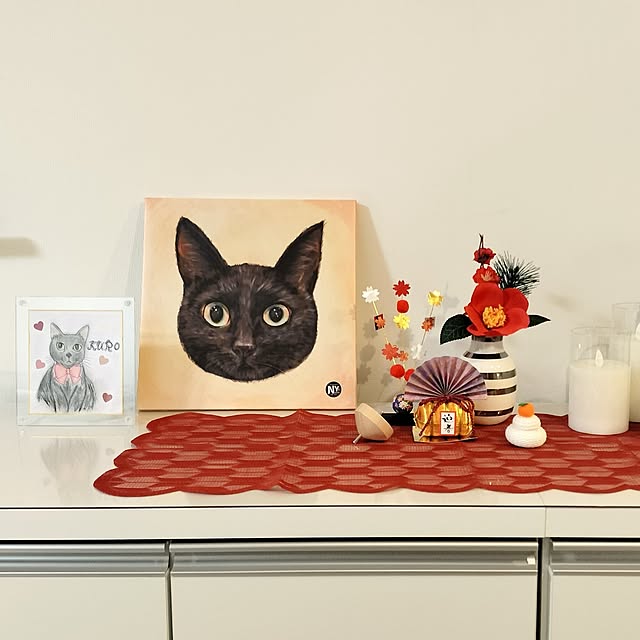 sakuraさんの部屋