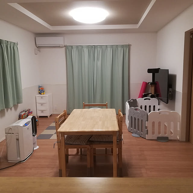 akmx77さんの実例写真