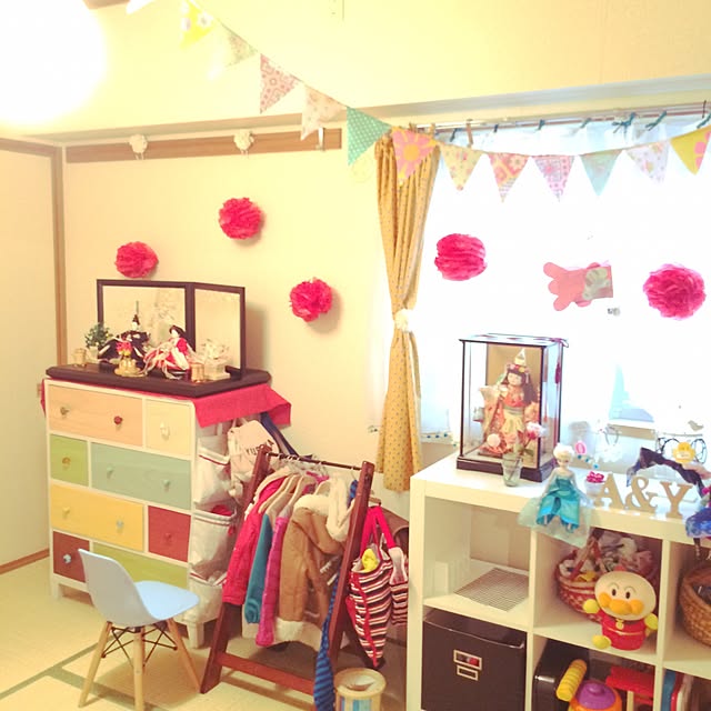 ayayuriさんの実例写真
