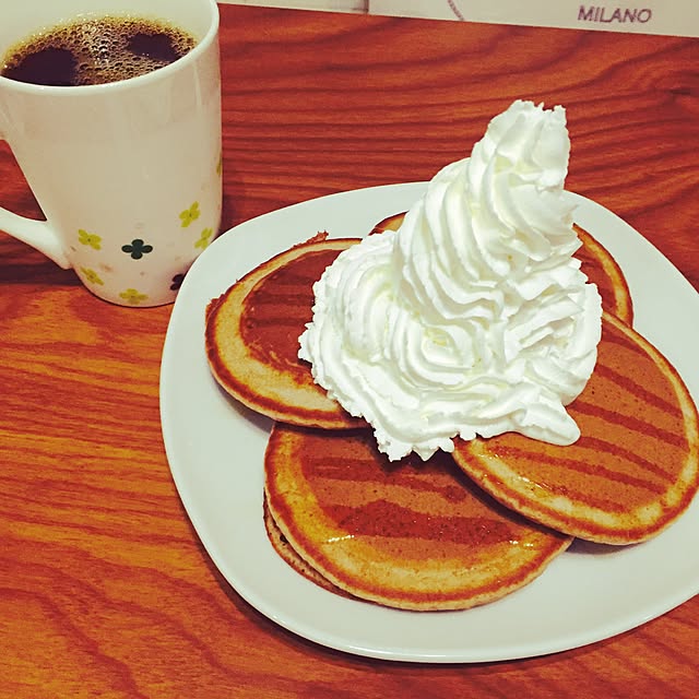 mgw.1102さんの実例写真