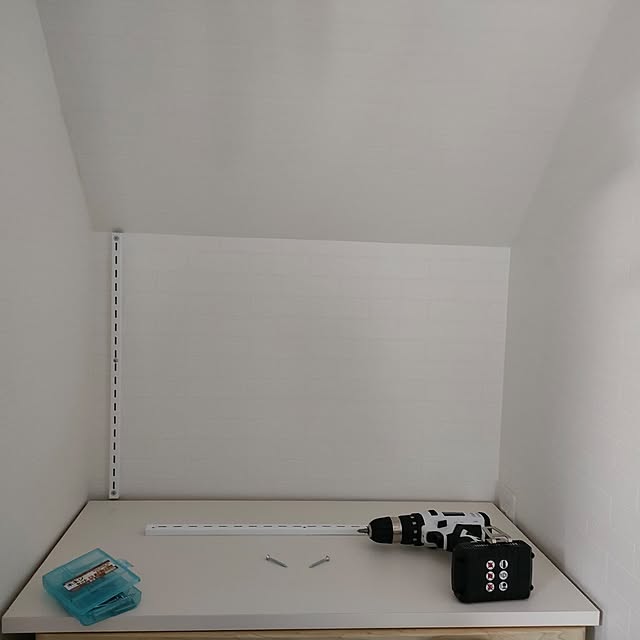napiさんの部屋