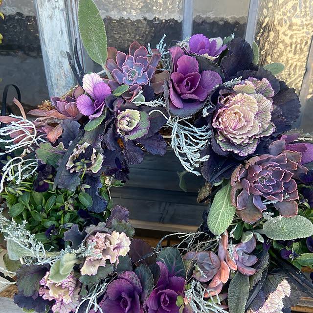 na-chanさんの部屋