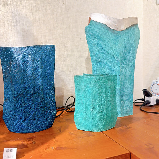 cocoaさんの部屋