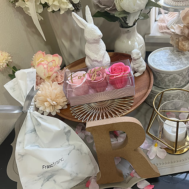 rikuerinka86さんの部屋
