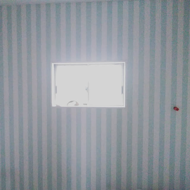rnjさんの実例写真