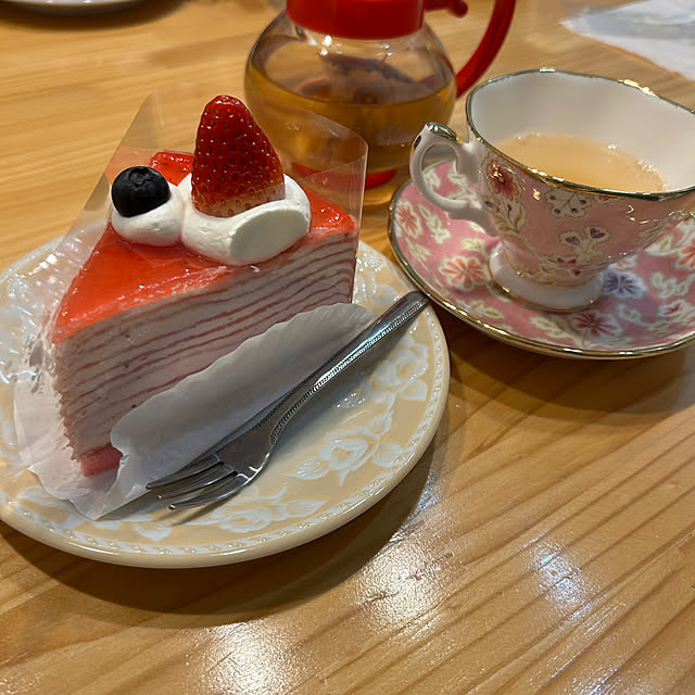 tanboさんの部屋