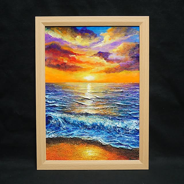 hrさんの実例写真