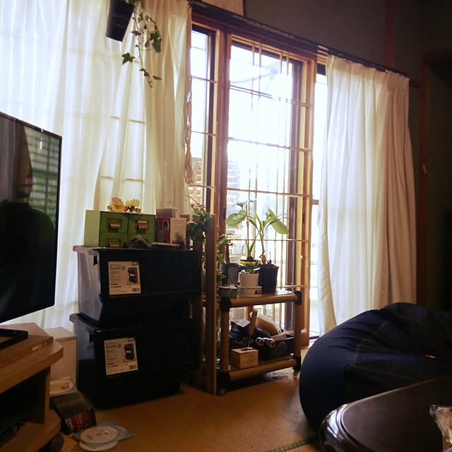 vixx0402さんの実例写真