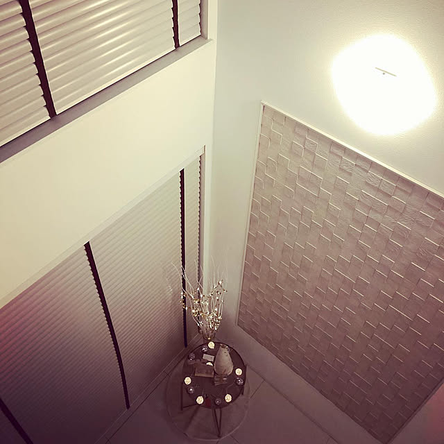renovacizmさんの部屋