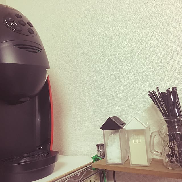 Harukaさんの実例写真