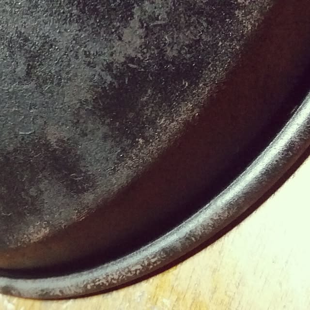 ironwoodworksさんの実例写真