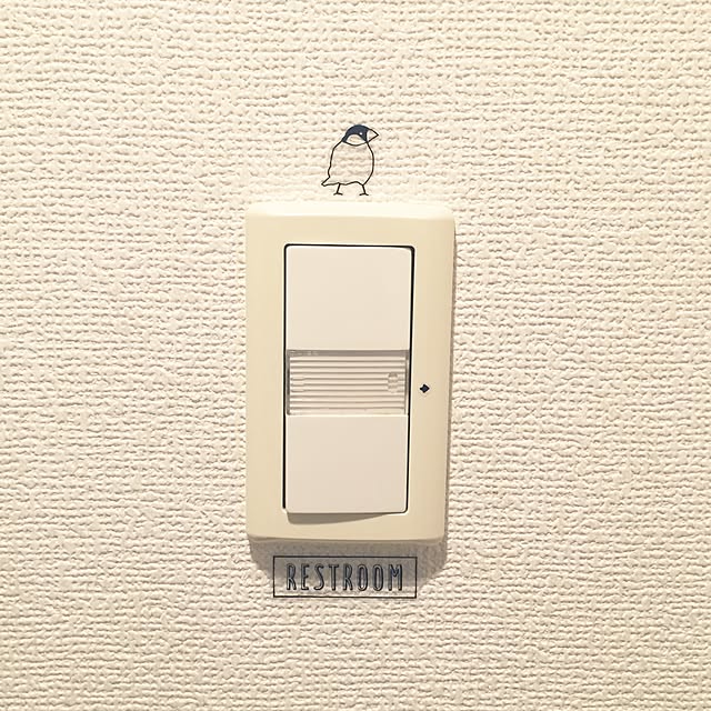 maikyさんの実例写真
