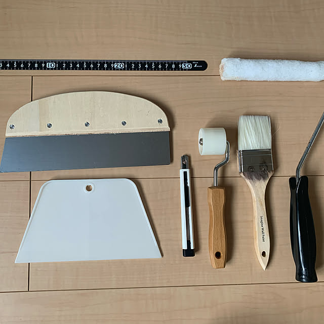 timtamさんの実例写真