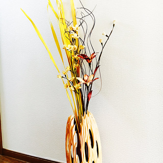 miio5000さんの実例写真