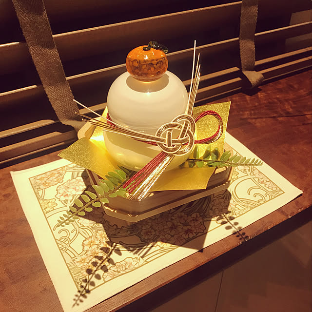 Yumiさんの実例写真