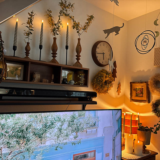 kojimasaさんの実例写真