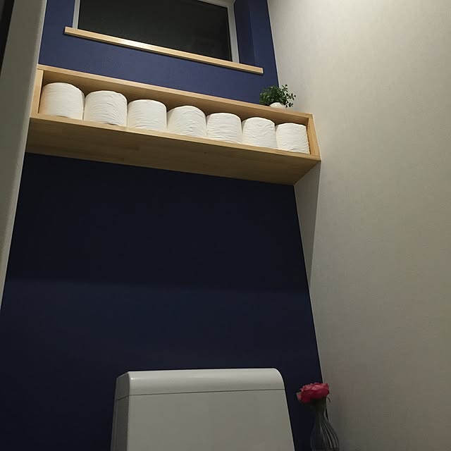 mo.ka.chuさんの実例写真