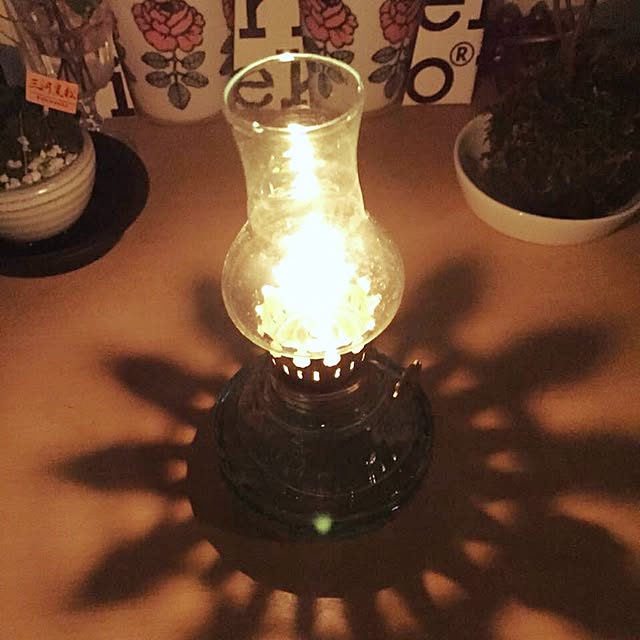 Hoshi..さんの実例写真