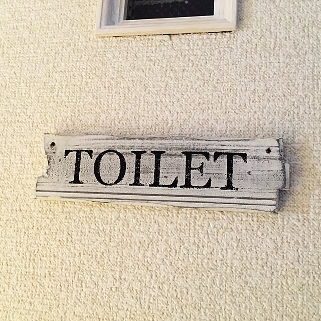 pooさんの実例写真