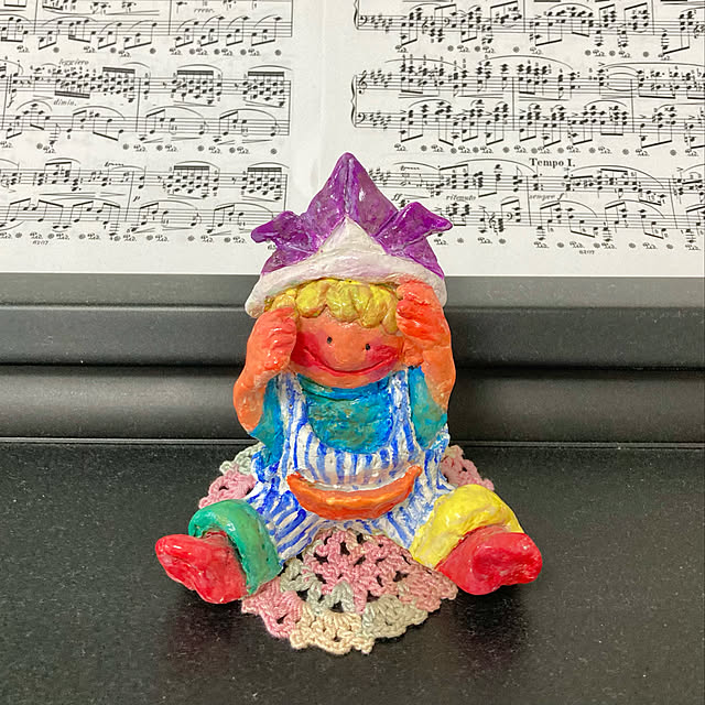 onigiriさんの実例写真
