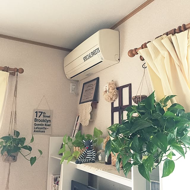 canmilmamaさんの実例写真