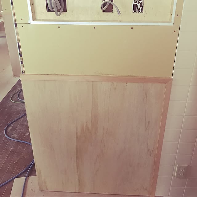 Yoichiさんの実例写真