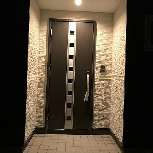 ka-koさんの実例写真