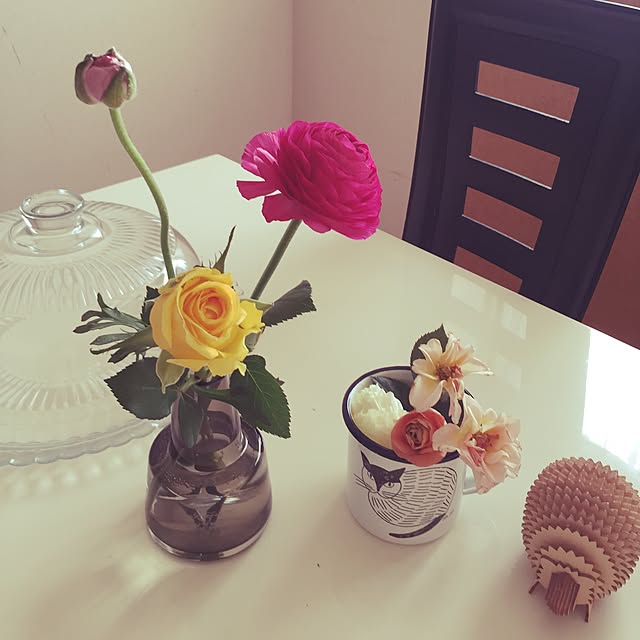 motinecoさんの実例写真