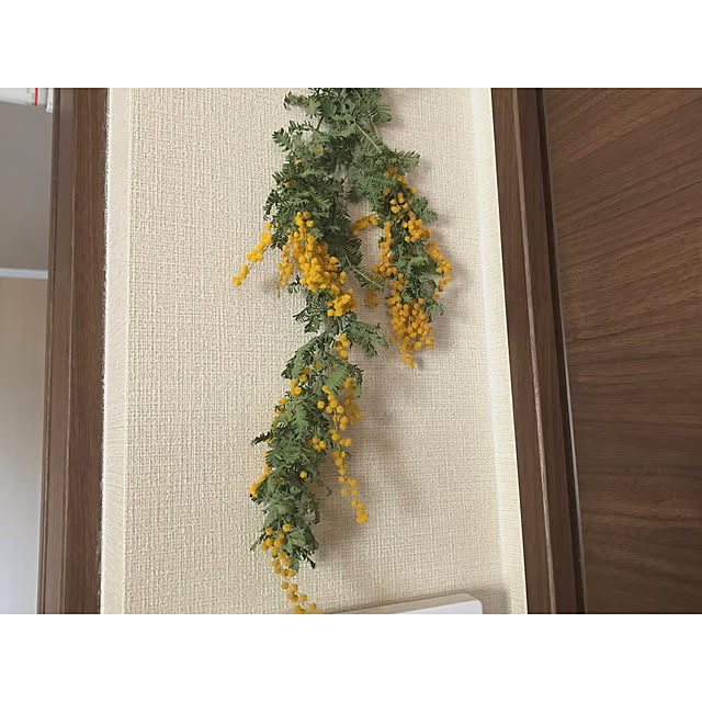 Ayakoさんの実例写真