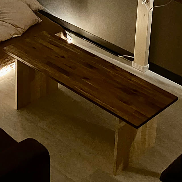 kyotosecondhouseさんの部屋