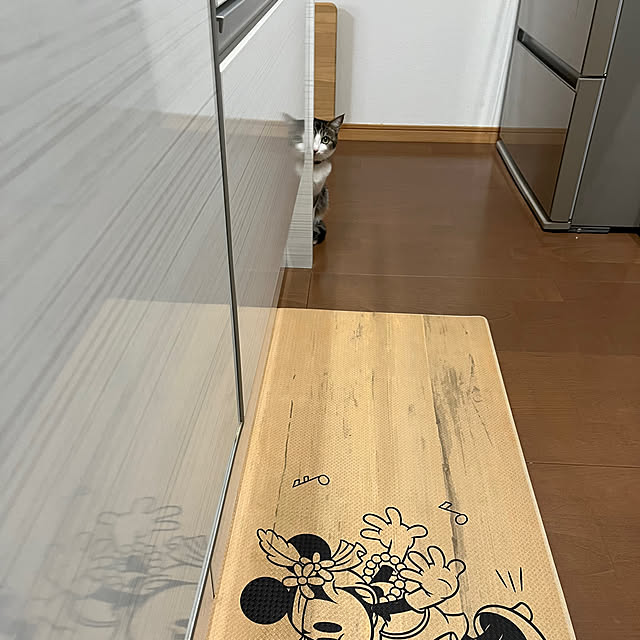 nacchi4さんの実例写真