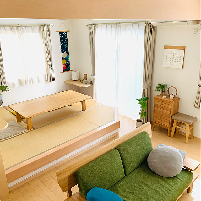 akmama_khさんの部屋