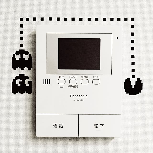 Chiiさんの実例写真