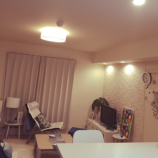 marikaさんの実例写真