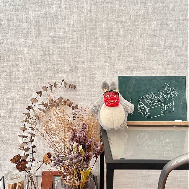 eepさんの実例写真