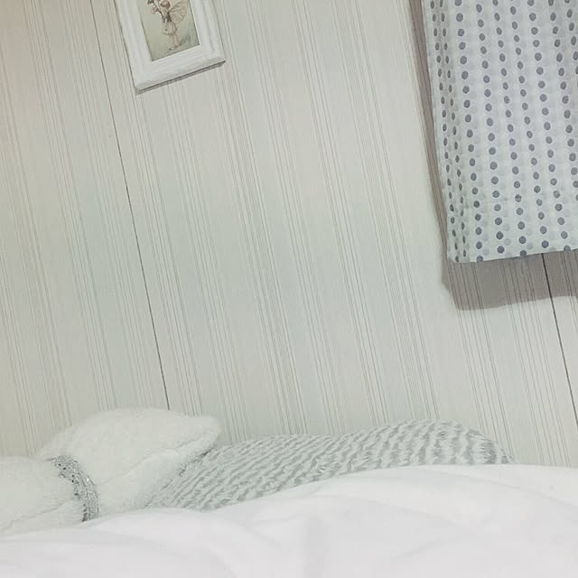 chi_191さんの実例写真