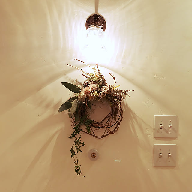 sakuraさんの実例写真