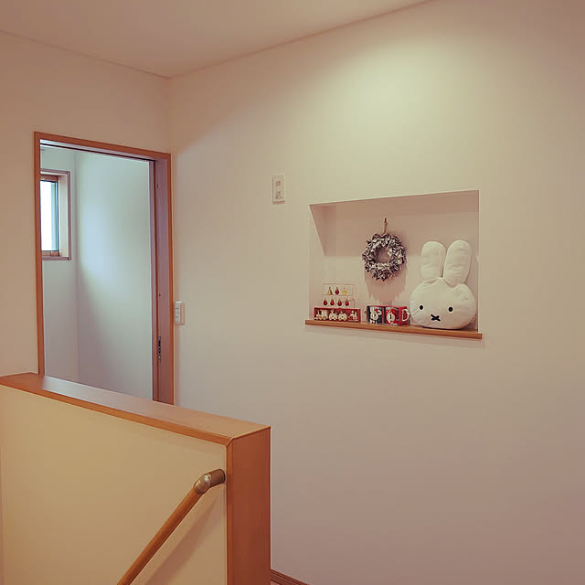 a-may.10さんの実例写真