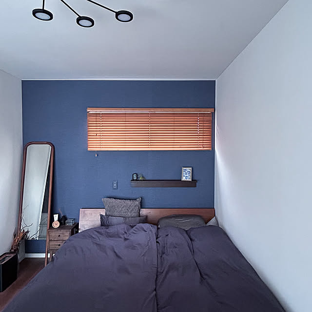 keiさんの実例写真