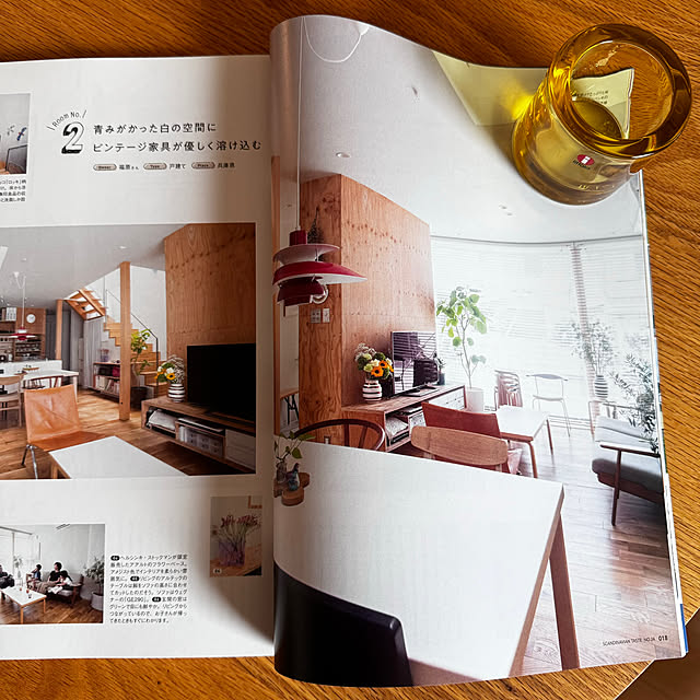 masumiさんの部屋